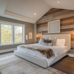 Bedroom Collection